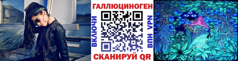 Галлюциногенные грибы ЛСД  где купить наркотик  Елизово 